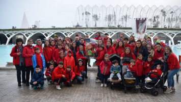 2025-03-14_recogida_del_ninot_inf_expo_web (50)