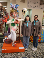 2025-03-15_cena_planta_falla_grande_web (55) 2025-03-15_cena_planta_falla_grande_web (55)
