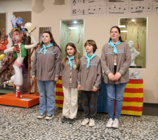 2025-03-15_cena_planta_falla_grande_web (74) 2025-03-15_cena_planta_falla_grande_web (74)