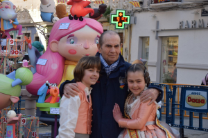 2025-03-15_pablo_alma_falla_web (38)