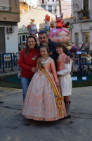 2025-03-15_pablo_alma_falla_web (41)