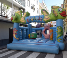 2025-03-15_quinto_tapa_hinchables_web (01)