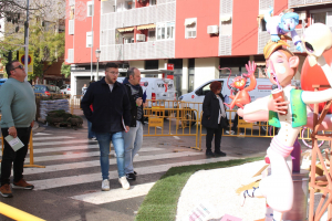 2025-03-16_VISITA_JURADO_WEB (06)