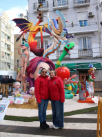 2025-03-16_VISITA_JURADO_WEB (10)