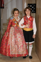 2025-03-16_pasacalle_web_ (11)