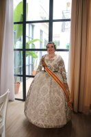 2025-03-16_pasacalle_web_ (24)