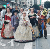 2025-03-17_ofrenda_reportaje_colon_web (56)