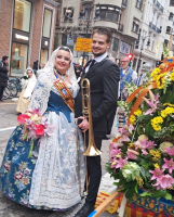 2025-03-17_ofrenda_reportaje_colon_web (60)