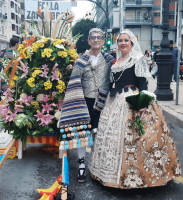2025-03-17_ofrenda_reportaje_colon_web (62)_01