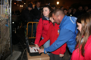 2025-03-17_mascleta_nocturna_web (01)