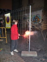 2025-03-17_mascleta_nocturna_web (03)