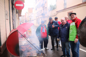2025-03-18_b_comida_gastronomica_web (02)