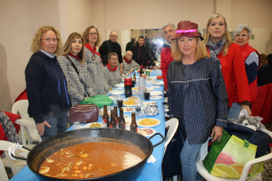 2025-03-18_b_comida_gastronomica_web (12)