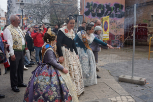2025-03-19_d_mascleta (38)