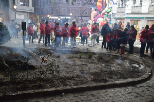 2025-03-19_mascleta_final_peques_web_ (01)