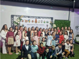 2025-04-24_premios_quatre_carreres_web (06)