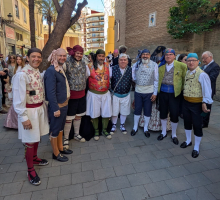 2025-04-28_procesion_san_vte_web (00)