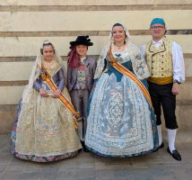 2025-04-28_procesion_san_vte_web (02)_03