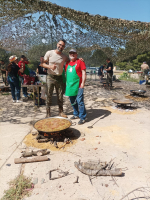 2025-05-21_festival-paellas_RT21_web (3)