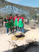 2025-05-21_festival-paellas_RT21_web (4)