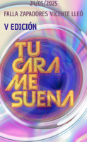 2025-05-24_tu_cara_me_suena_web (01)