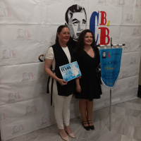 2025-06-03_Premio_Almodi_web (17)