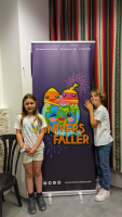 2025-06-12_entrevista_univers_faller_web (16)