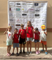 2025-06-14_canut_inf_web (01)