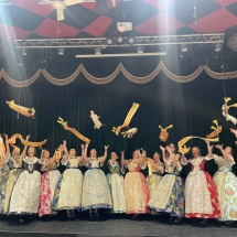 6 despedida 2025 (5)