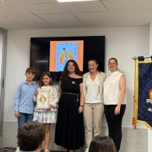 WhatsApp Image 2025-09-25 at 22.37.54 (3)