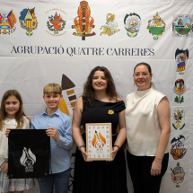 WhatsApp Image 2025-09-25 at 22.37.57 (1)