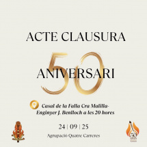 WhatsApp Image 2025-09-25 at 22.37.58 (4)