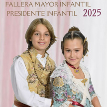 WhatsApp Image 2025-10-01 at 19.22.30