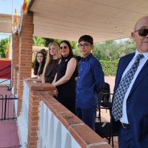 WhatsApp Image 2025-10-04 at 02.04.05 (2)