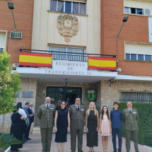 WhatsApp Image 2025-10-04 at 02.04.05 (4)