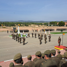 WhatsApp Image 2025-10-04 at 02.04.09 (2)