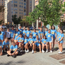 WhatsApp Image 2025-10-05 at 14.53.10 (1)