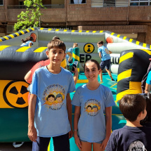 WhatsApp Image 2025-10-05 at 14.53.10