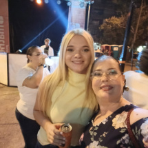 WhatsApp Image 2025-10-05 at 16.55.15