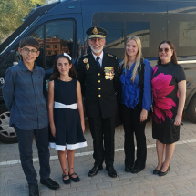 WhatsApp Image 2025-10-07 at 15.07.23