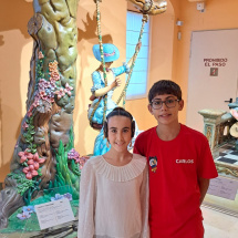 WhatsApp Image 2025-10-18 at 18.07.30 (1)