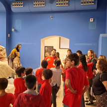 WhatsApp Image 2025-10-18 at 18.07.30