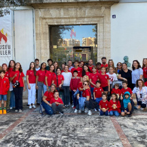 WhatsApp Image 2025-10-18 at 22.44.45