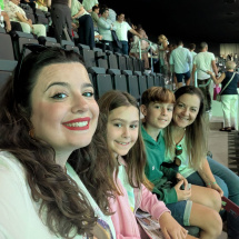 WhatsApp Image 2025-09-28 at 19.01.33 (2) WhatsApp Image 2025-09-28 at 19.01.33 (2)