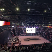 WhatsApp Image 2025-09-28 at 19.01.34 (1) WhatsApp Image 2025-09-28 at 19.01.34 (1)