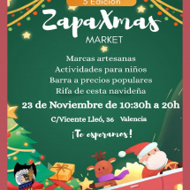 565138905_18294961621267264_788350027944894101_n