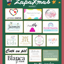 566655551_18294961630267264_4674836988029529805_n