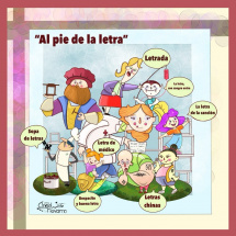 583908353_18301082293267264_8521084408231127292_n