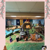 586687109_18387585871176340_8479963234597678057_n