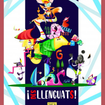 586866628_18301082371267264_2175534293292986128_n